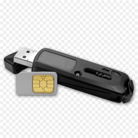 microsoft usb ccid smart card reader driver|download smart card reader driver windows 10.